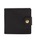 IL BISONTE�i�C���r�]���e�j�́uIL BISONTE / VACCHETTA SMOOTH LEATHER / WALLET�i���z�j�v�b�u���b�N