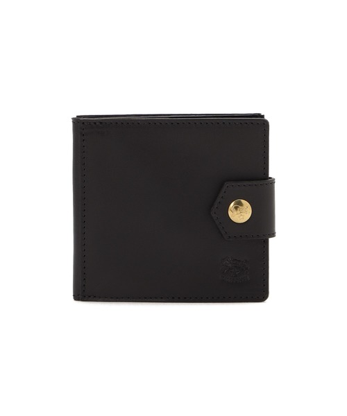 イルビゾンテ 財布 IL / VACCHETTA SMOOTH LEATHER 76813669b_8_d_500.jpg