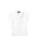 POLO RALPH LAUREN CHILDRENSWEARi| t [ `hYEFAj́uV[gX[u bV |Vci|VcjvbzCg