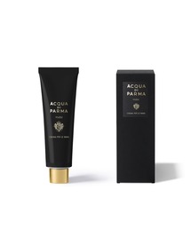 ACQUA DI PARMA（アクアディパルマ）の「シグネチャーズ オブ ザ サン ユズ ハンドクリーム 30ml（ハンドケア/ハンドクリーム）」