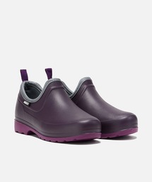 セール】マカダム ローラバーブーツ（レインシューズ）｜AIGLE