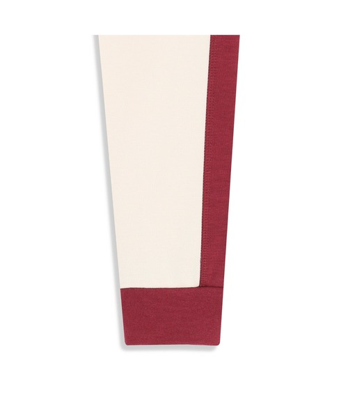 PUMA(プーマ)の「PUMA プーマ ウィメンズ CORE HERITAGE フーディースウェット(スウェット・レディース・ブラック/オフホワイト/グリーン・LARGE/MEDIUM/X-LARGE/SMALL)」の8枚目の写真