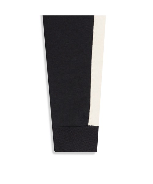 PUMA(プーマ)の「PUMA プーマ ウィメンズ CORE HERITAGE フーディースウェット(スウェット・レディース・ブラック/オフホワイト/グリーン・LARGE/MEDIUM/X-LARGE/SMALL)」の12枚目の写真