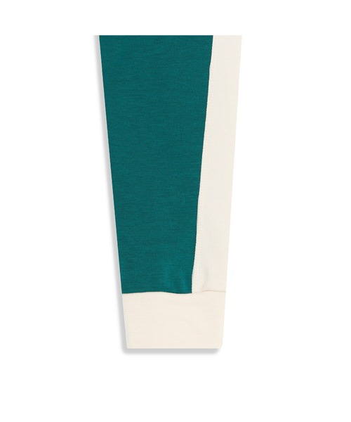 PUMA(プーマ)の「PUMA プーマ ウィメンズ CORE HERITAGE フーディースウェット(スウェット・レディース・ブラック/オフホワイト/グリーン・LARGE/MEDIUM/X-LARGE/SMALL)」の16枚目の写真