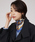 manipuri�i�}�j�v���j�́u�ymanipuri�z�g���N�����i�o���_�i/�X�J�[�t�j�v�b�A�C�{���[