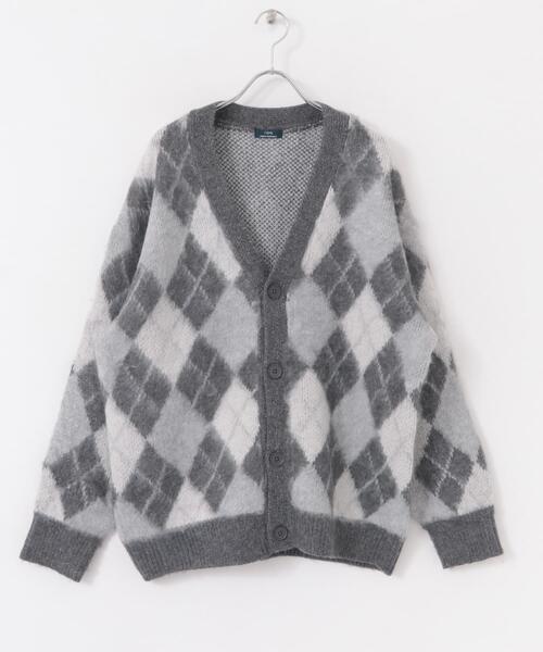 ITEMS URBANRESEARCH（アイテムズ アーバンリサーチ）の