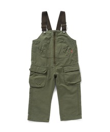 F.O.KIDS | F.O.KIDS/エフオーキッズ オーバーオール(サロペット/オーバーオール)