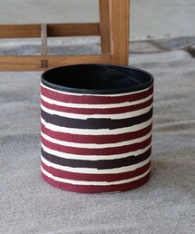 fennica（フェニカ）の「桂樹舎 / 和紙 小物入れ（収納グッズ）」