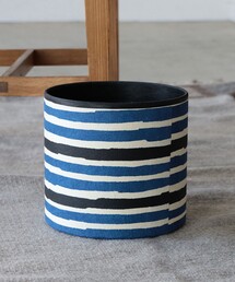 fennica（フェニカ）の「桂樹舎 / 和紙 小物入れ（収納グッズ）」