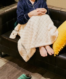 LBC | キルンケットブランケット M(ブランケット)