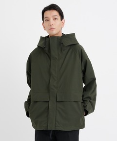 Penfield ペンフィールド 撥水ボリューム中綿ブルゾン（ダウン 