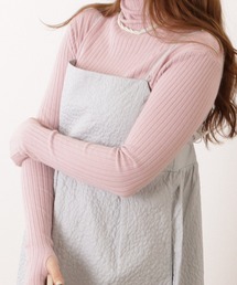 Lace Ladies｜レースレディースのトップス（ピンク/桃色系）通販