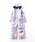 BREEZE�i�u���[�Y�j�́u�X�L�[�E�F�A �R���r(80-120cm)�i�X�|�[�c�O�b�Y�j�v�b�}���`