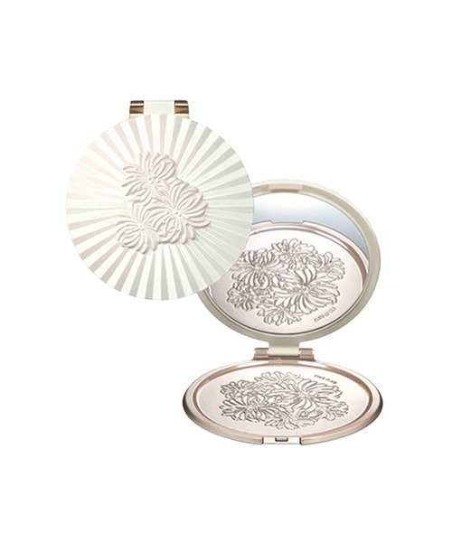 ZOZO（ゾゾ）の「クリスマスデートメイクBOX（コスメキット/ギフトセット・レディース・その他・ONE SIZE）」の6枚目の写真