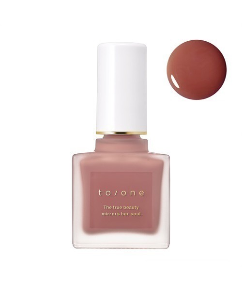 ZOZO（ゾゾ）の「クリスマスデートメイクBOX（コスメキット/ギフトセット・レディース・その他・ONE SIZE）」の8枚目の写真