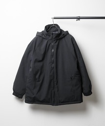 Bling Leads（ブリングリーズ）の「★Bling leads★ LEVEL7　モンスターパーカー（ダウンジャケット/コート）」