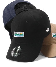 NEW ERA(j[G)̃j[G AEghA Lbv IWifUCx(Lbv)