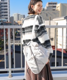 niko and... | オリジナルWポケットナップサック(バックパック/リュック)