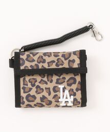 MLB（メジャーリーグベースボール）の「MLB 財布（財布）」