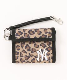 MLB（メジャーリーグベースボール）の「MLB 財布（財布）」