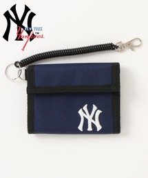 MLB(W[[Ox[X{[)MLB z(z)