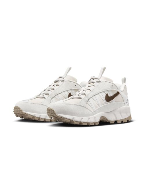 NIKE（ナイキ）の「ナイキ エア フマラ SE ウィメンズシューズ