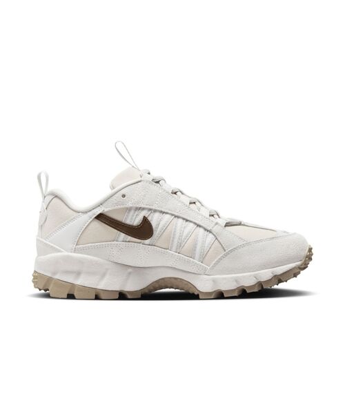 美品【NIKE エア フマラ】 国内12月1日発売予定】 ナイキ エア フマラ 全2色 - スニーカー