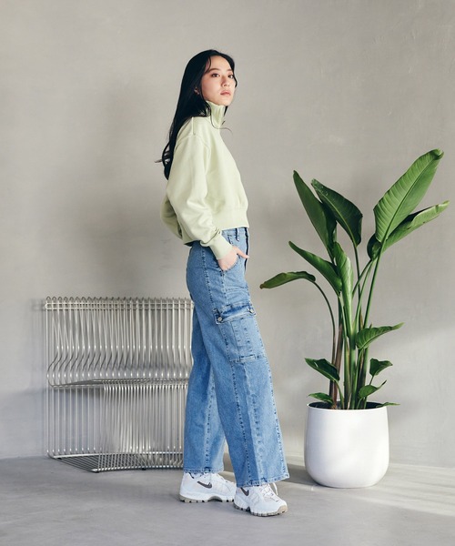 NIKE（ナイキ）の「ナイキ エア フマラ SE ウィメンズシューズ