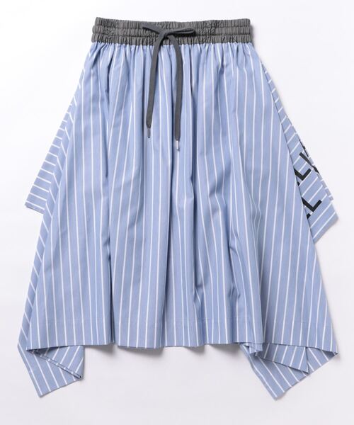 Vivienne Westwood（ヴィヴィアンウエストウッド）の「綿麻ｷﾞﾝｶﾞﾑﾁｪｯｸ  