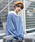 Red Cap GirlibhLvK[j́uyRED CAP GIRL×UNIIT/bhLbvK[×jbgzrbOVGbg Ƃ݃|` h[v zFt[h obNvg _{[jbgvI[o[p[J[ip[J[jvbu[