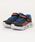 SKECHERS�i�X�P�b�`���[�Y�j�́u�sSKECHERS�tVORTEX 2.0 - ZORENTO�i�X�j�[�J�[�j�v�b�u���b�N�n���̑�