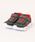SKECHERS�i�X�P�b�`���[�Y�j�́u�sSKECHERS�tVORTEX 2.0 - ZORENTO�i�X�j�[�J�[�j�v�b�O���[�n���̑�