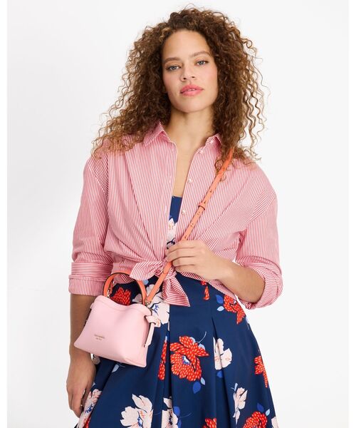 kate spade new york（ケイトスペード ニューヨーク）の「ノット 