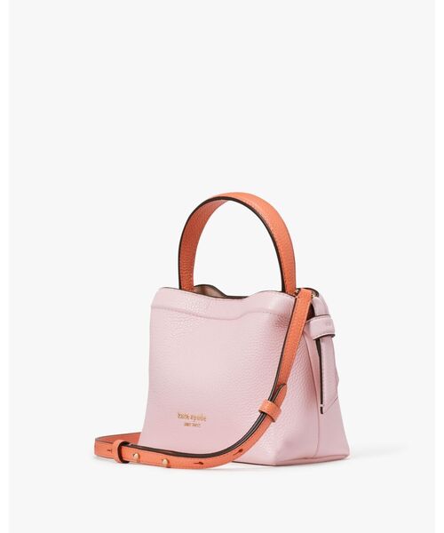 kate spade new york（ケイトスペード ニューヨーク）の「ノット 
