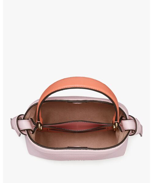 kate spade new york（ケイトスペード ニューヨーク）の「ノット 