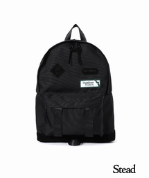 OUTDOOR PRODUCTS | 【OUTDOOR PRODUCTS × Stead】 Daily Backpack(バックパック/リュック)