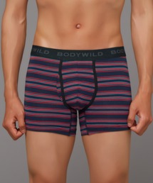 BODY WILD(�{�f�B�[���C���h)��BODY WILD/�{�f�B���C���h �{�N�T�[�p���c �ȍ��^�C�v �{�[�_�[��(�{�N�T�[�p���c)