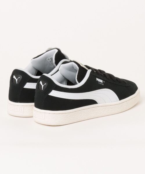 ◆ユニセックス◆PUMA WAVEMULE MARBLE◆関税/送料無料◆ 楽天市場】『ポイント20倍 7/19 20:00〜7/22 01:59』ユニ
