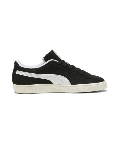 ◆ユニセックス◆PUMA WAVEMULE MARBLE◆関税/送料無料◆ 楽天市場】『ポイント20倍 7/19 20:00〜7/22 01:59』ユニ