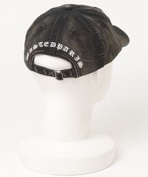 WASTED PARIS (ウェイステッドパリス)商品ページ - Hyde Trucker