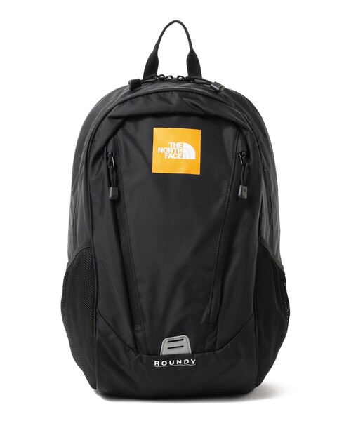 キングダムハ ツ 旧TCG ユウナ リュック パイン SR (キングダムハーツ