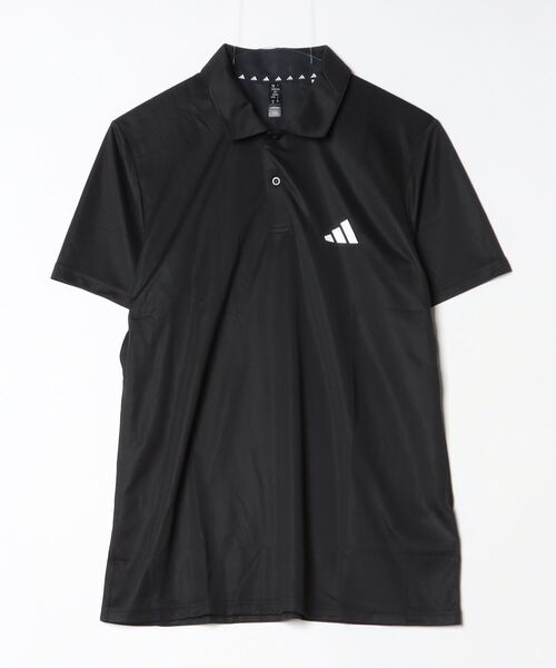 adidas（アディダス）の「アディカラー クラシックス ワッフル