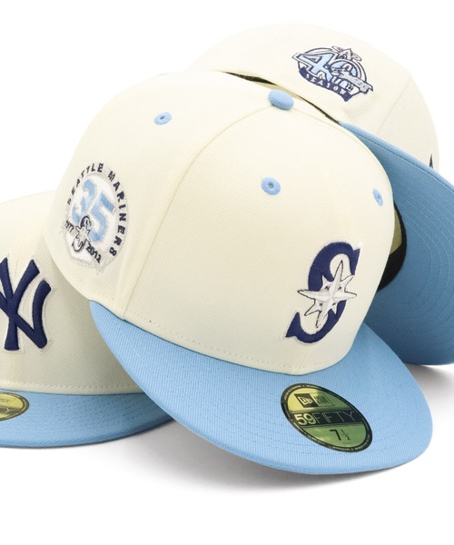 ホワイトキャップ 8SHOOT　新品 ホワイトキャップ 8SHOOT 新品 2025年最新】8G shoot キャップの