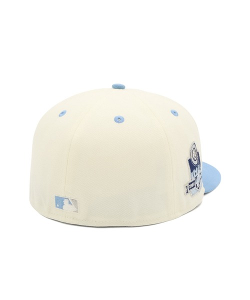 ニューエラ キャップ 59FIFTY ONSPOTZ別注（キャップ）｜NEW ERA