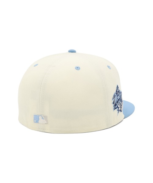 KUZIRA キャップ 白 Amazon.co.jp: KUZIRA 帽子 キャップ 白 : ホビー