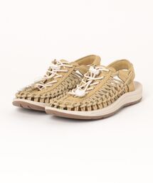 《keen》UNEEK レディース