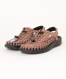 《keen》UNEEK レディース
