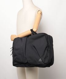 GREGORY グレゴリー ビジネスバッグ 3way ブラック メンズ Amazon.co.jp: [グレゴリー] メンズショルダーバッグ コミュート