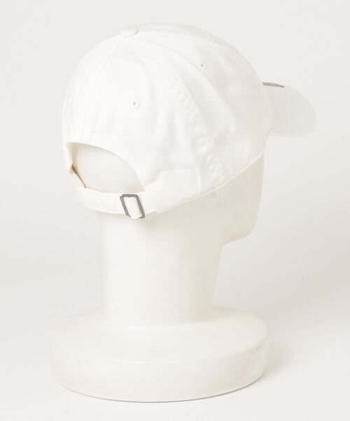 Supreme×NIKE 'Boucle Running Hat'ランニングハット キャップ