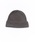 UN-USELESS�i�A�����[�X���X�j�́u�yUN-USELESS�z�A�����[�X���X/ USL LINEN WATCH�@CAP�i�j�b�g�L���b�v/�r�[�j�[�j�v�b���̑�